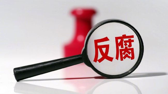 99pao在线视频成精品