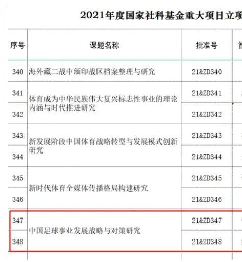 99pao在线视频成精品